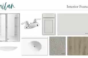 103 Berry Shls Dr, Summerville, SC 29485 - Photo 35