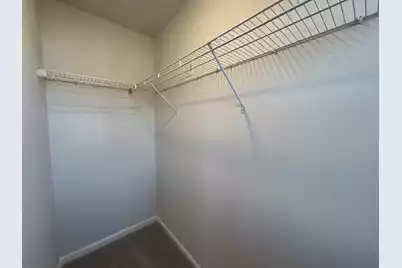 103 Berry Shoals Drive, Summerville, SC 29485 - Photo 17