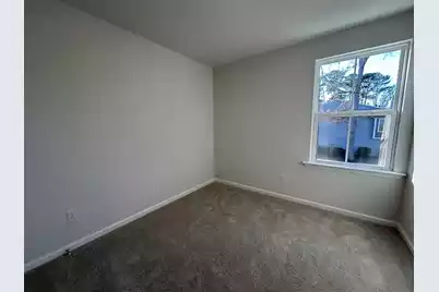 103 Berry Shoals Drive, Summerville, SC 29485 - Photo 27