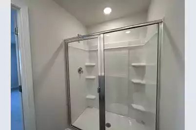 103 Berry Shoals Drive, Summerville, SC 29485 - Photo 19