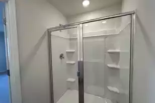 103 Berry Shls Dr, Summerville, SC 29485 - Photo 19