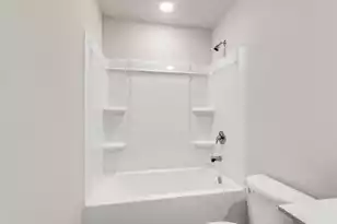 103 Berry Shls Dr, Summerville, SC 29485 - Photo 25