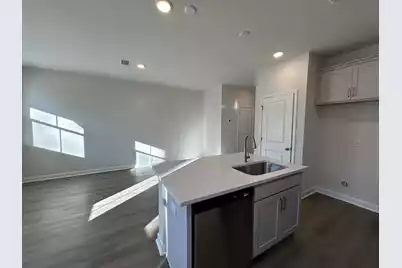 103 Berry Shoals Drive, Summerville, SC 29485 - Photo 7