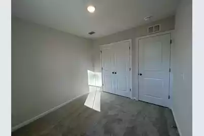 103 Berry Shoals Drive, Summerville, SC 29485 - Photo 25