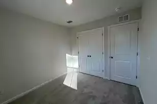 103 Berry Shls Dr, Summerville, SC 29485 - Photo 25