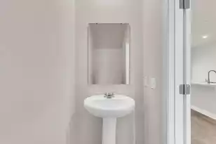 103 Berry Shls Dr, Summerville, SC 29485 - Photo 9