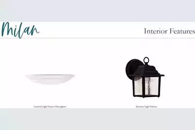 103 Berry Shoals Drive, Summerville, SC 29485 - Photo 41