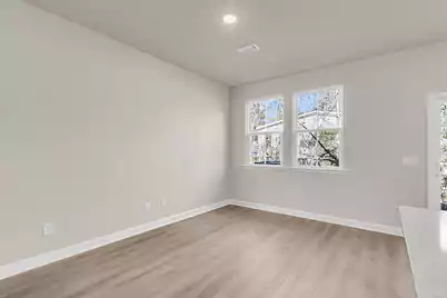 103 Berry Shoals Drive, Summerville, SC 29485 - Photo 11