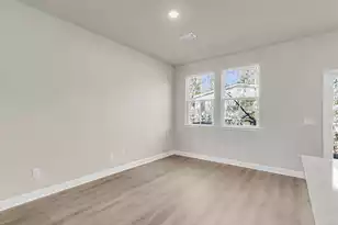 103 Berry Shls Dr, Summerville, SC 29485 - Photo 11