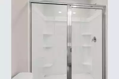 103 Berry Shoals Drive, Summerville, SC 29485 - Photo 35