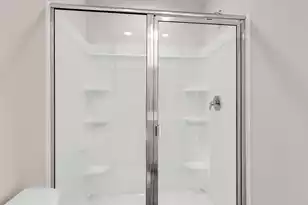 103 Berry Shls Dr, Summerville, SC 29485 - Photo 35