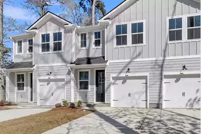 103 Berry Shoals Drive, Summerville, SC 29485 - Photo 3