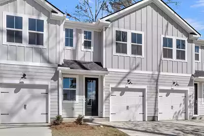 103 Berry Shoals Drive, Summerville, SC 29485 - Photo 1