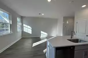 103 Berry Shls Dr, Summerville, SC 29485 - Photo 11