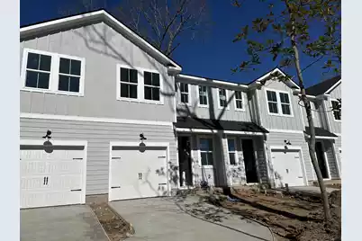 103 Berry Shoals Drive, Summerville, SC 29485 - Photo 3