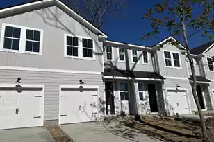 103 Berry Shls Dr, Summerville, SC 29485 - Photo 3