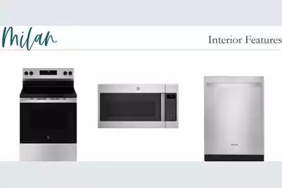 103 Berry Shoals Drive, Summerville, SC 29485 - Photo 39