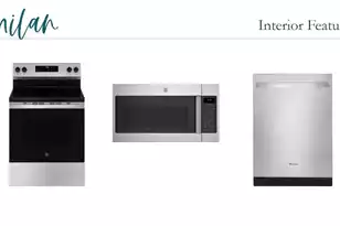 103 Berry Shls Dr, Summerville, SC 29485 - Photo 39