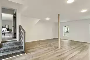 1020 Yeamans Hall Rd, Hanahan, SC 29410 - Photo 21