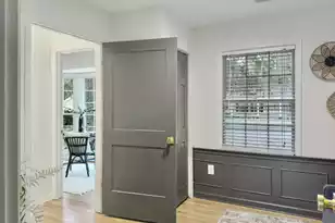 1020 Yeamans Hall Rd, Hanahan, SC 29410 - Photo 7