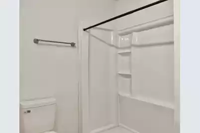 1020 Yeamans Hall Road, Hanahan, SC 29410 - Photo 11