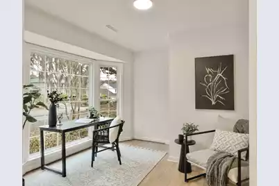 1020 Yeamans Hall Road, Hanahan, SC 29410 - Photo 5