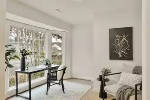 1020 Yeamans Hall Rd, Hanahan, SC 29410 - Photo 5