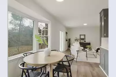 1020 Yeamans Hall Road, Hanahan, SC 29410 - Photo 19