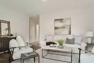 1020 Yeamans Hall Rd, Hanahan, SC 29410 - Photo 13