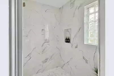 1020 Yeamans Hall Road, Hanahan, SC 29410 - Photo 25