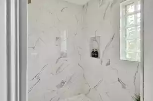 1020 Yeamans Hall Rd, Hanahan, SC 29410 - Photo 25