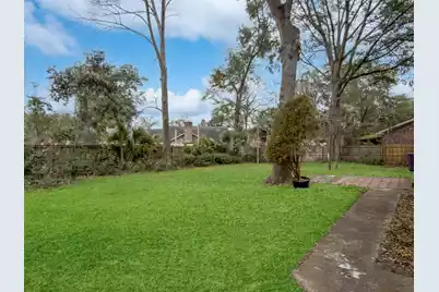 1020 Yeamans Hall Road, Hanahan, SC 29410 - Photo 29