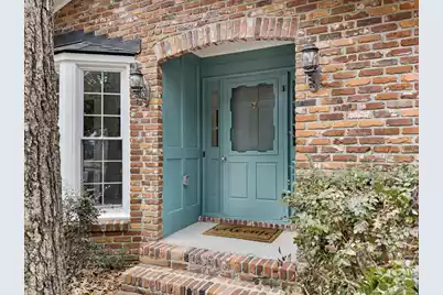 1020 Yeamans Hall Road, Hanahan, SC 29410 - Photo 3