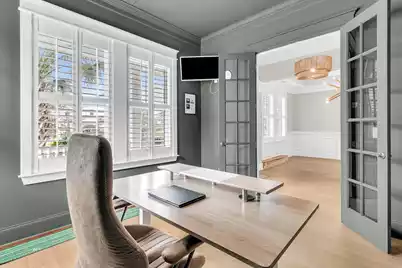 2648 Augustus Street, Daniel Island, SC 29492 - Photo 11