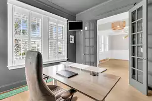 2648 Augustus St, Daniel Island, SC 29492 - Photo 11