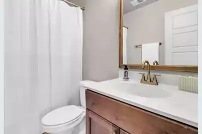 2648 Augustus Street, Daniel Island, SC 29492 - Photo 47