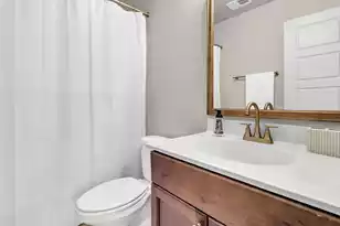 2648 Augustus St, Daniel Island, SC 29492 - Photo 47