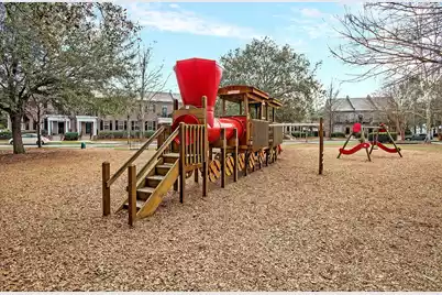 2648 Augustus Street, Daniel Island, SC 29492 - Photo 79