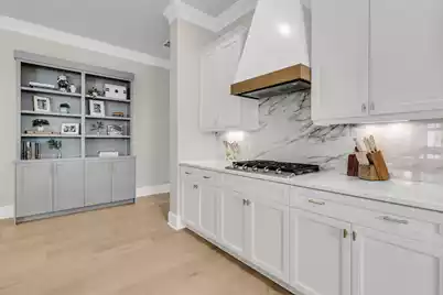 2648 Augustus Street, Daniel Island, SC 29492 - Photo 15