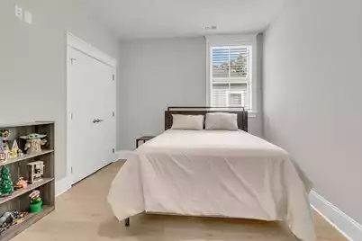 2648 Augustus Street, Daniel Island, SC 29492 - Photo 35