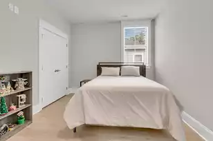 2648 Augustus St, Daniel Island, SC 29492 - Photo 35