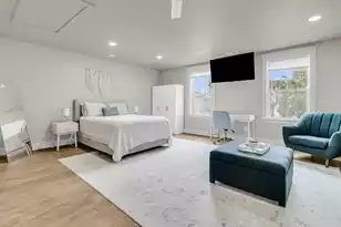 2648 Augustus St, Daniel Island, SC 29492 - Photo 43