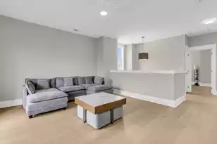 2648 Augustus St, Daniel Island, SC 29492 - Photo 35