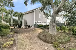2648 Augustus St, Daniel Island, SC 29492 - Photo 49
