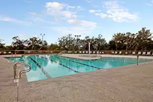 2648 Augustus St, Daniel Island, SC 29492 - Photo 75