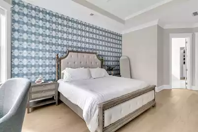 2648 Augustus Street, Daniel Island, SC 29492 - Photo 25