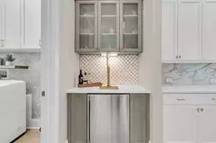 2648 Augustus St, Daniel Island, SC 29492 - Photo 29