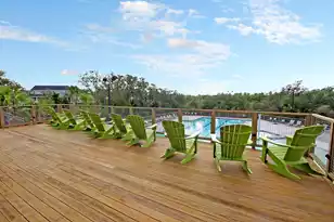 2648 Augustus St, Daniel Island, SC 29492 - Photo 65