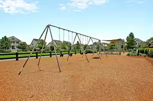 2648 Augustus St, Daniel Island, SC 29492 - Photo 57