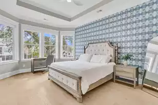 2648 Augustus St, Daniel Island, SC 29492 - Photo 23